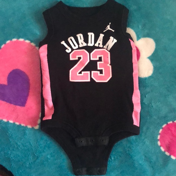 Onesie - Picture 1 of 1